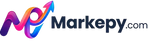 Markepy