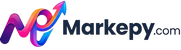 Markepy