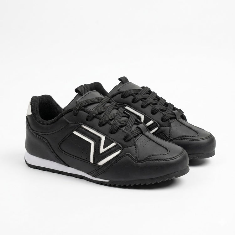ZAPATO DEPORTIVO PARA DAMA R258