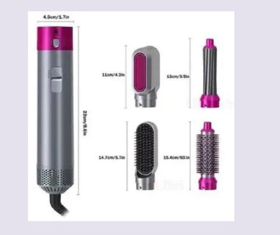 Productos tecnológicos económicos