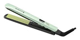 Plancha Remington Aguacate Original: Liso perfecto y sin frizz