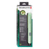 Plancha Remington Aguacate Original: Liso perfecto y sin frizz