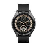 Smartwatch Reloj Kalley KSWN4 Amoled GPS
