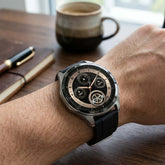 Smartwatch Reloj Kalley KSWN4 Amoled GPS