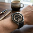Smartwatch Reloj Kalley KSWN4 Amoled GPS