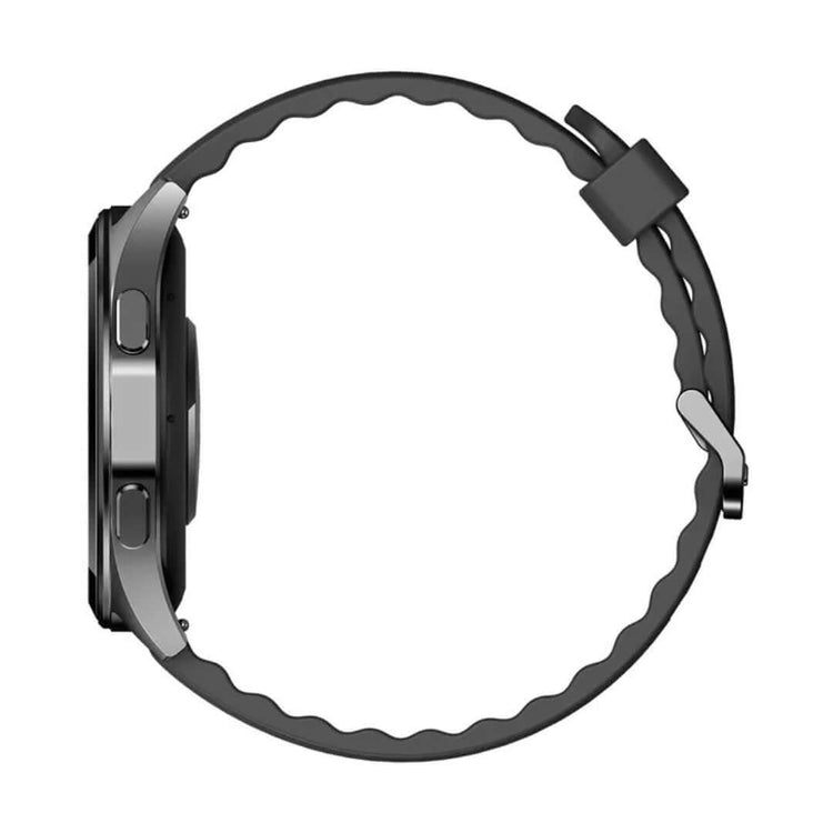 Smartwatch Reloj Kalley KSWN4 Amoled GPS