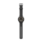 Smartwatch Reloj Kalley KSWN4 Amoled GPS
