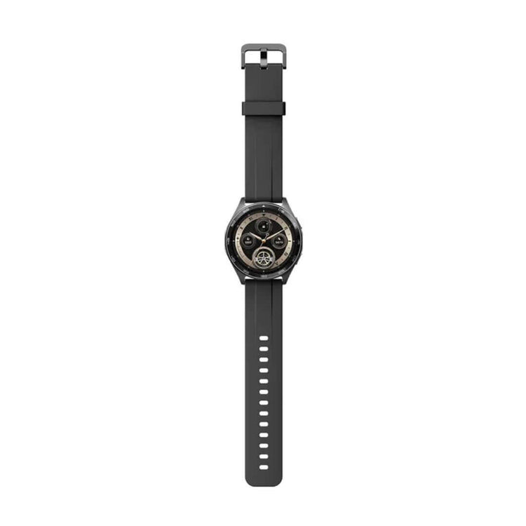 Smartwatch Reloj Kalley KSWN4 Amoled GPS