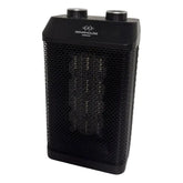 Calefactor Eléctrico Portátil Renahouse 2 off