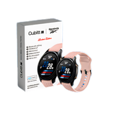 Smartwatch FD68