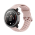 Smartwatch FD68