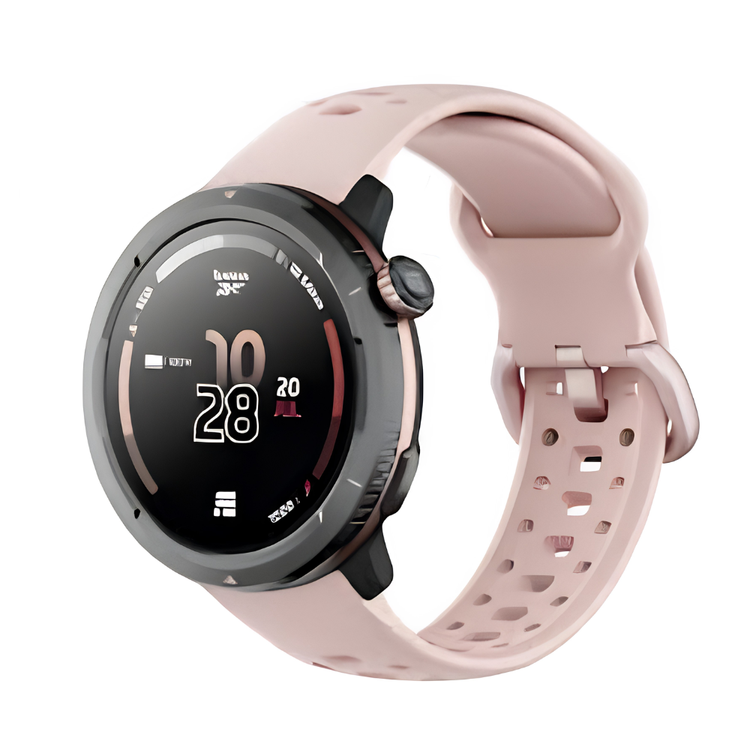 Smartwatch FD68