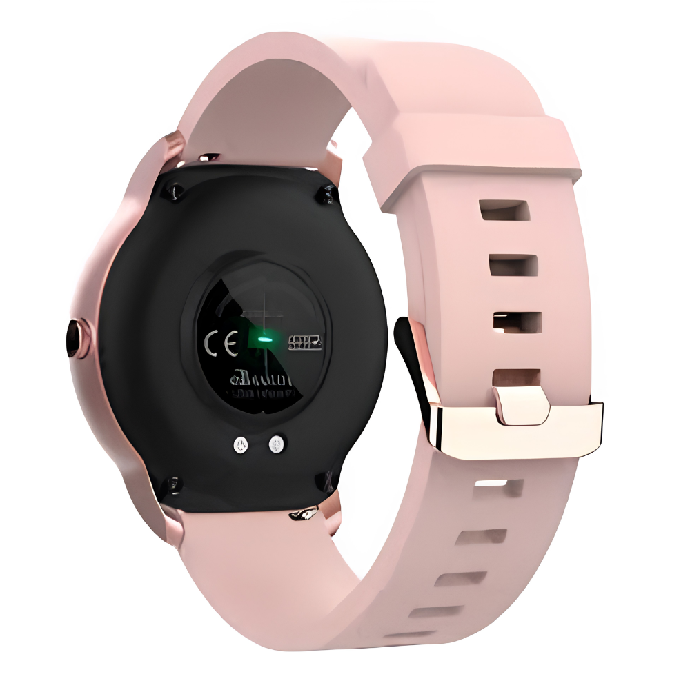 Smartwatch FD68