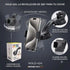 Base holder para Celular en auto HOLD-424