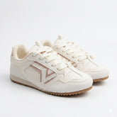 ZAPATO DEPORTIVO PARA DAMA R258