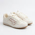 ZAPATO DEPORTIVO PARA DAMA R258