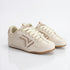 ZAPATO DEPORTIVO PARA DAMA R258