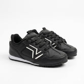 ZAPATO DEPORTIVO PARA DAMA R258