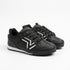 ZAPATO DEPORTIVO PARA DAMA R258
