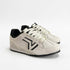 ZAPATO DEPORTIVO PARA DAMA R258