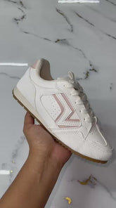 ZAPATO DEPORTIVO PARA DAMA R258